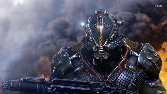 如何看待蔚小理ceo和雷军互祝大卖？